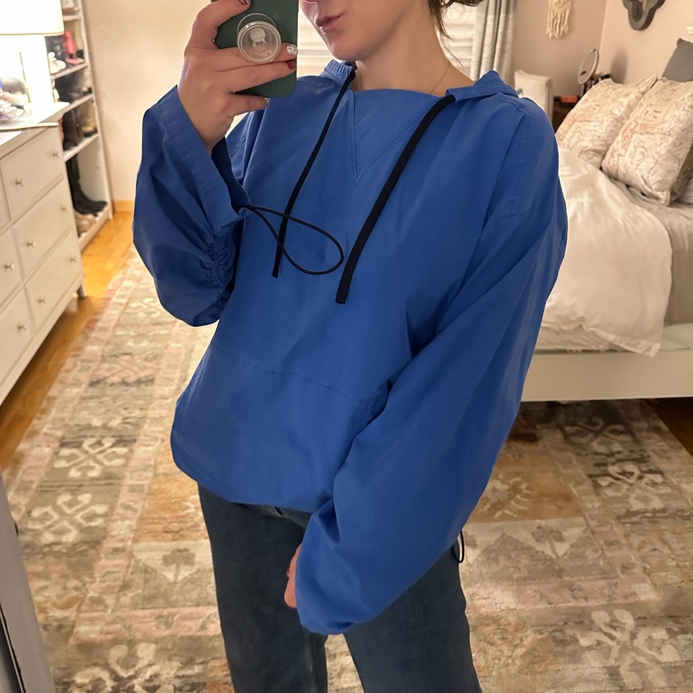 FRAME hoodie